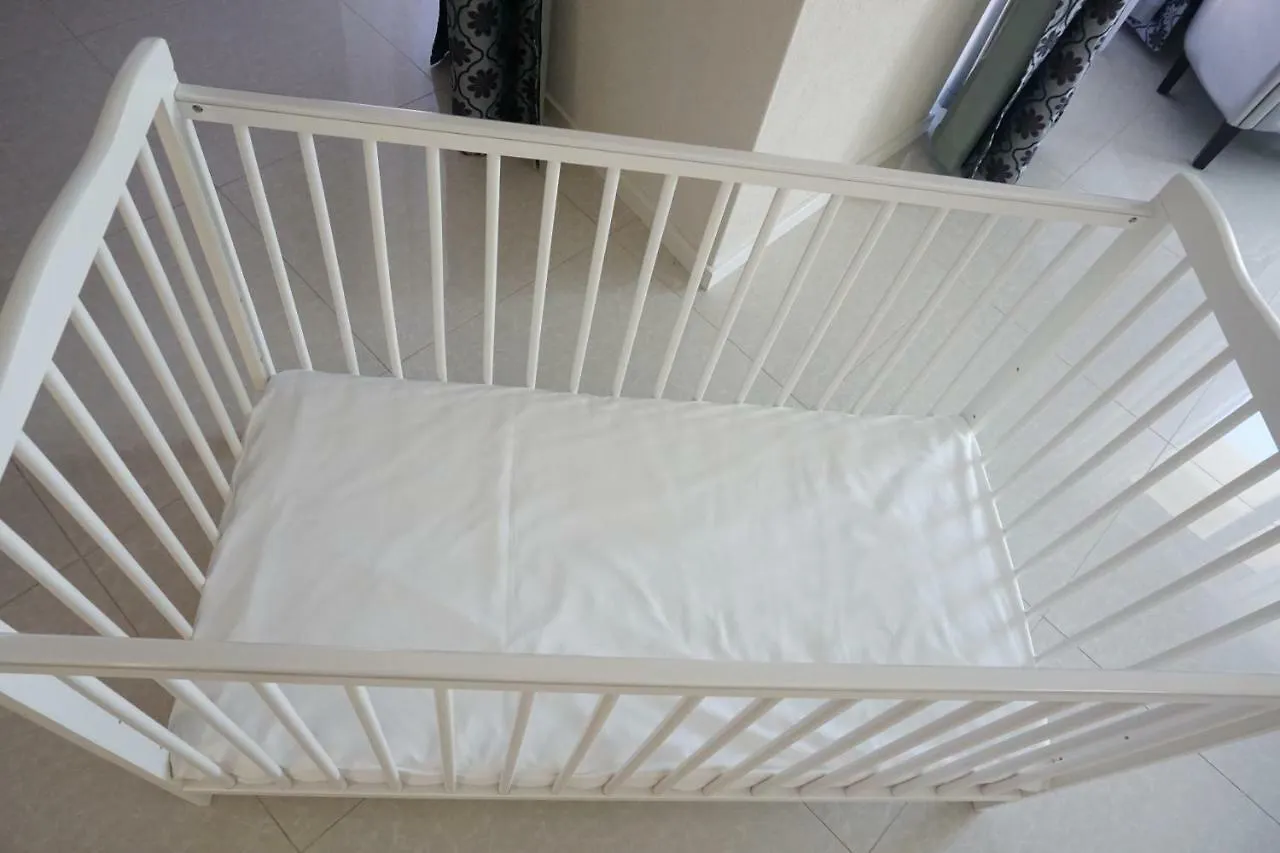 Self Contained Apartment With Private Kitchen Higher Heights, Barbados Christ Church Barbados